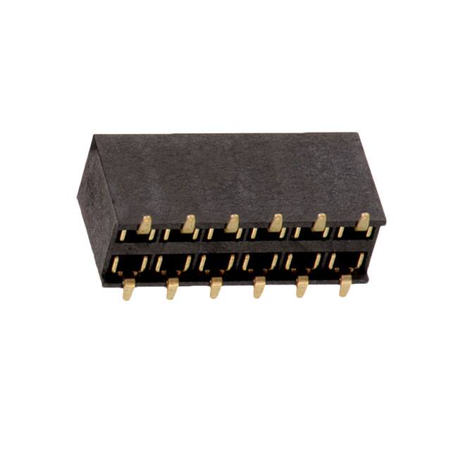 61031421821Würth Elektronik