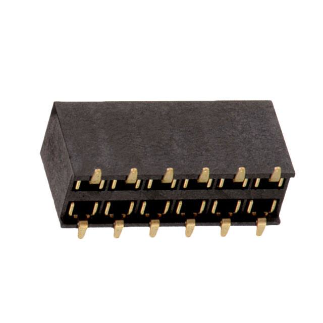 61031621821Würth Elektronik