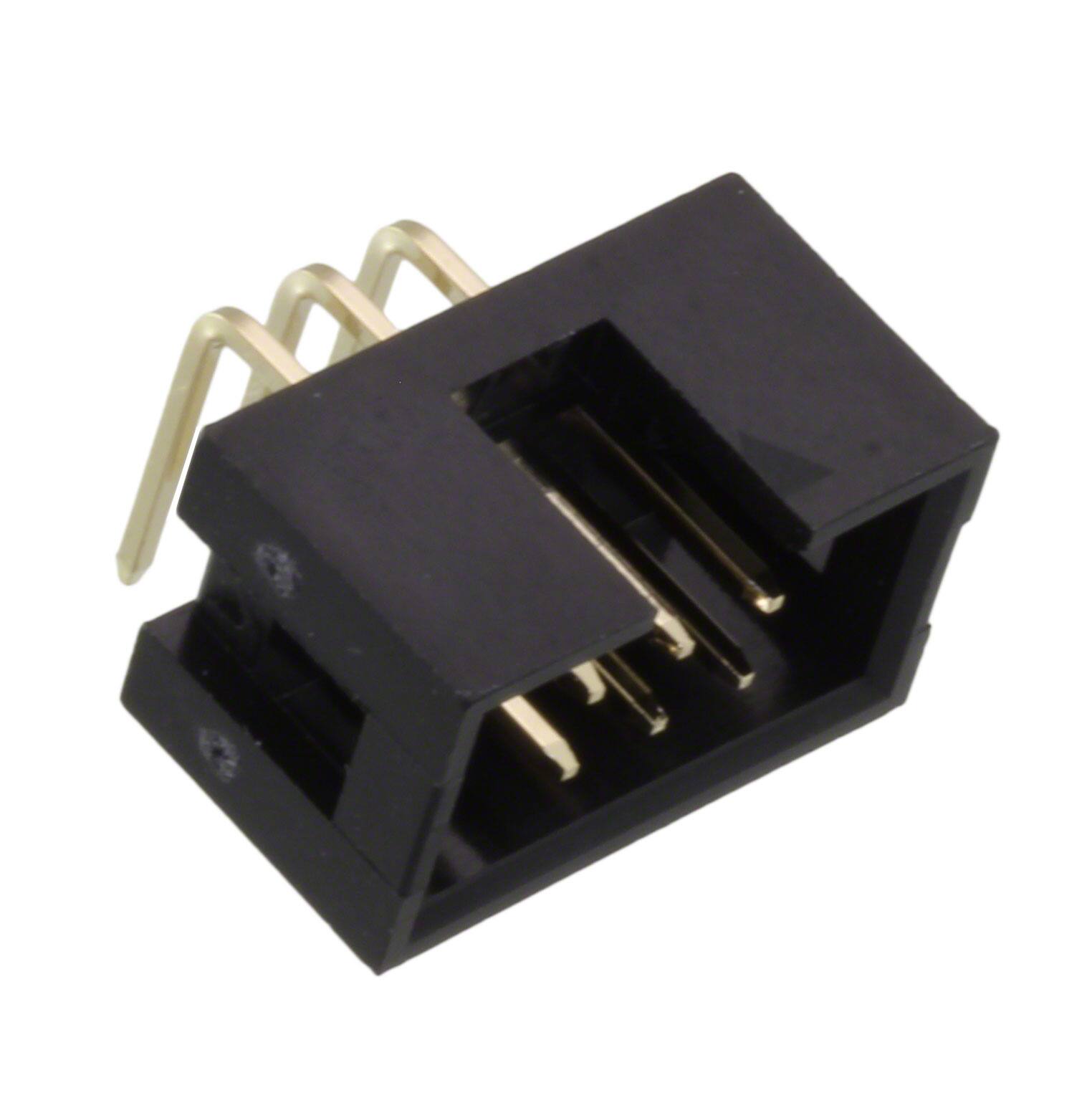 61200621721Würth Elektronik