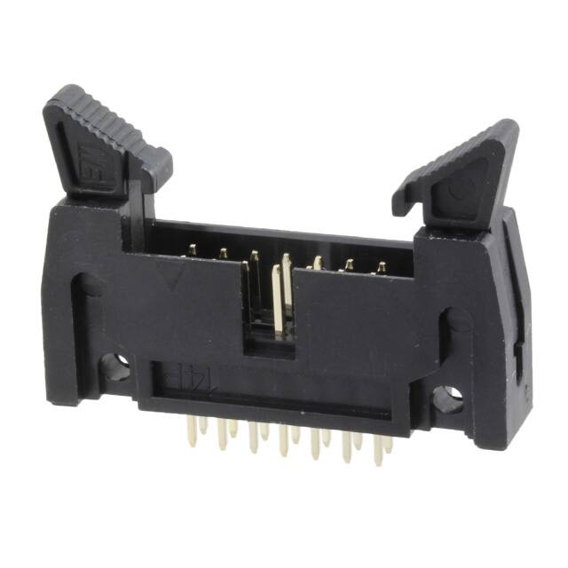 61201422021Würth Elektronik