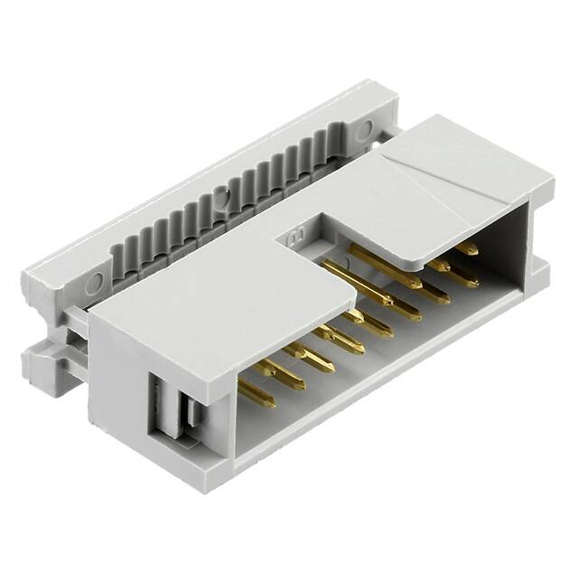 61201625821Würth Elektronik