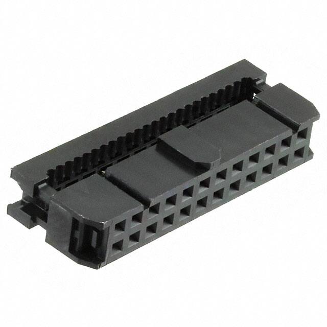 Würth Elektronik 61202423021