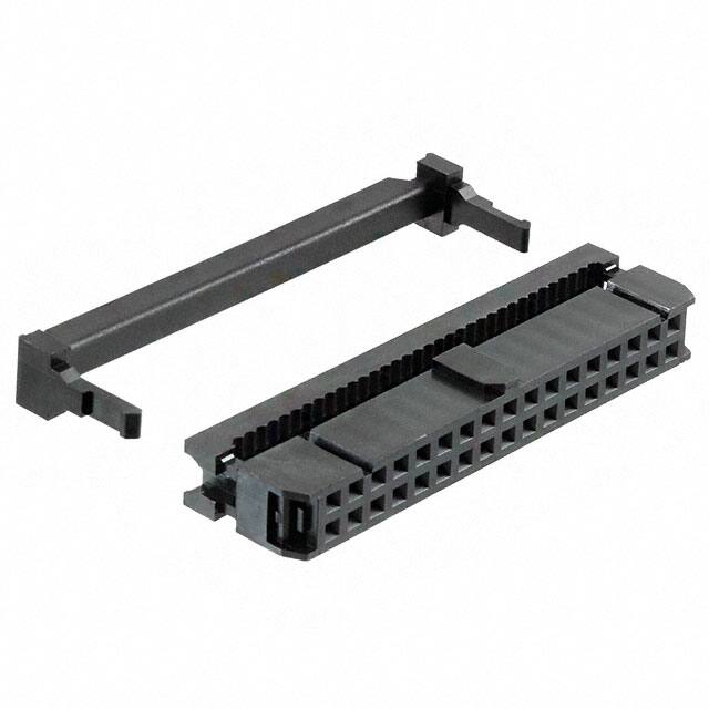 Würth Elektronik 61203423021