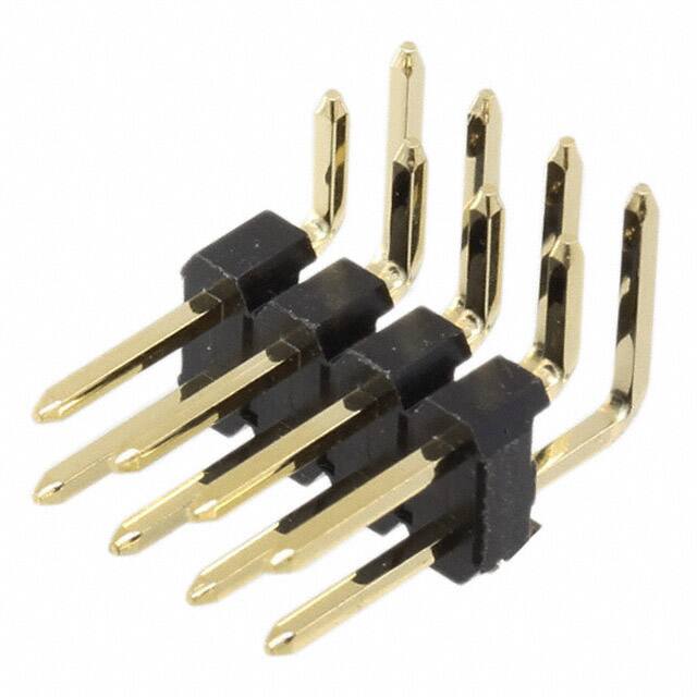 61300821021Würth Elektronik