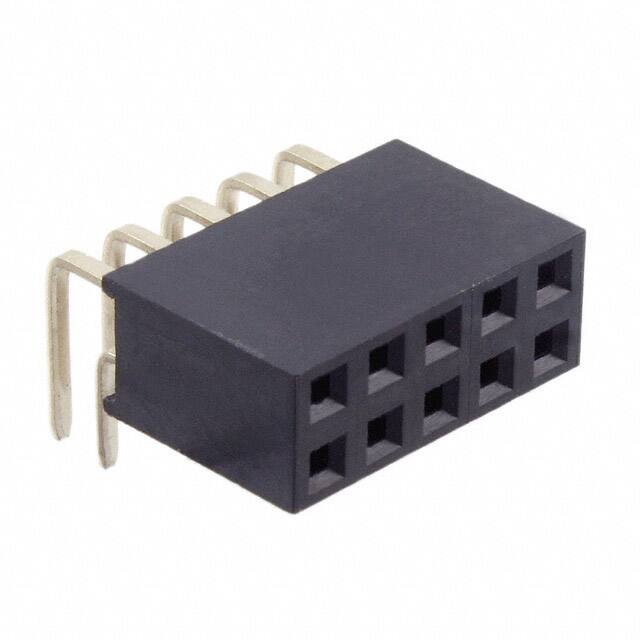 613010243121Würth Elektronik