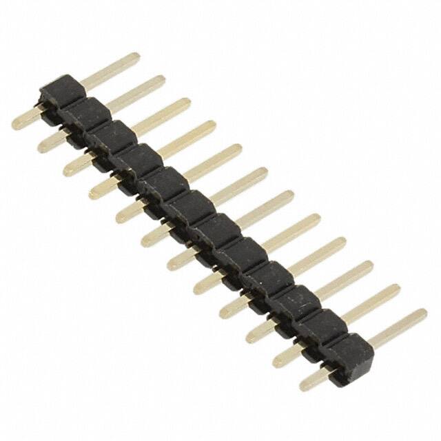 61301211121Würth Elektronik