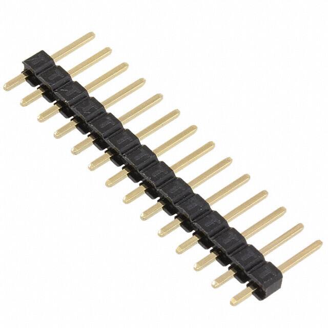 61301411121Würth Elektronik