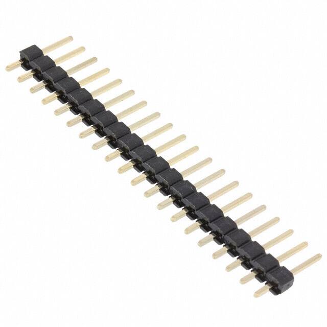 61302011121Würth Elektronik