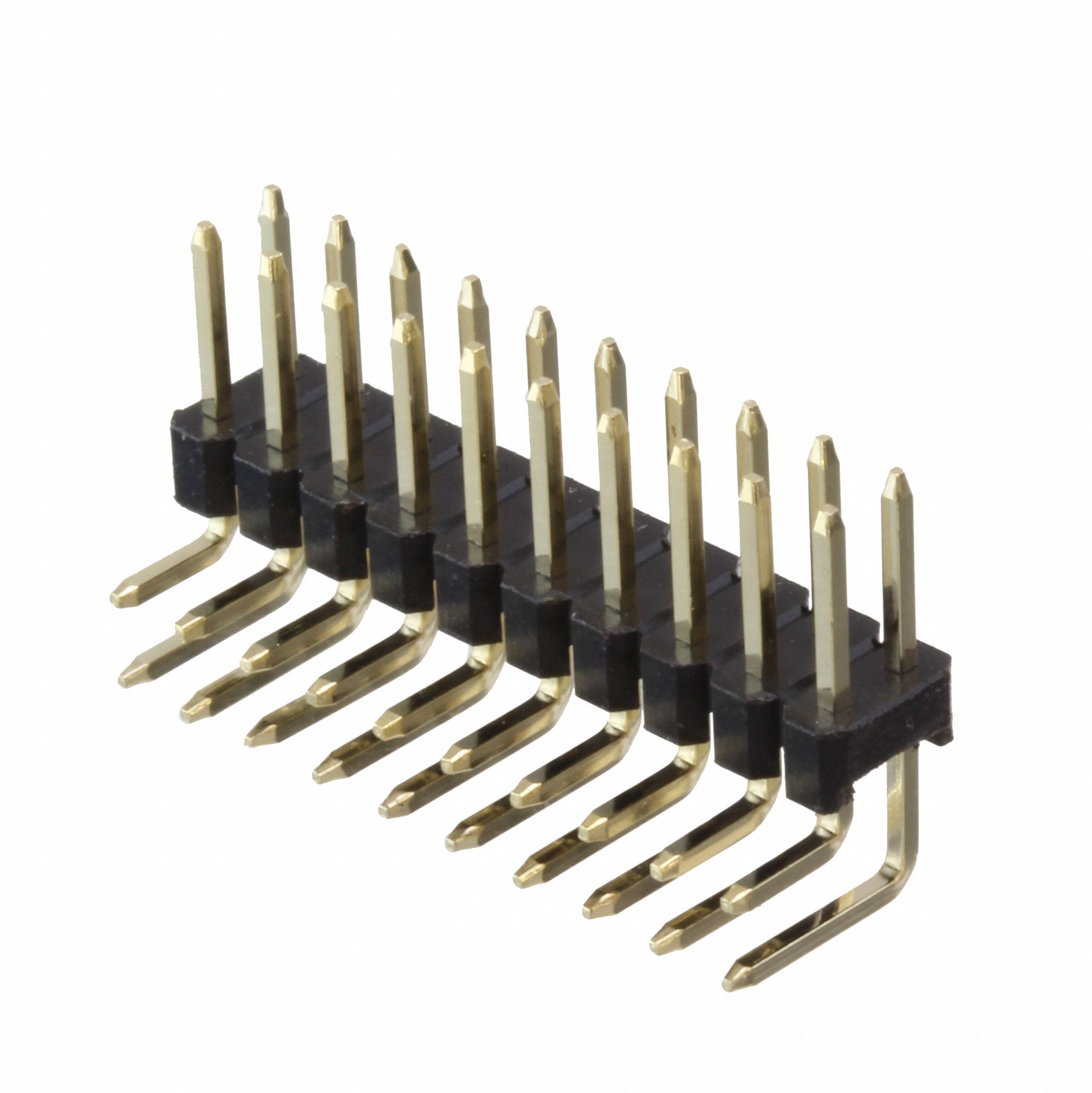 61302021021Würth Elektronik