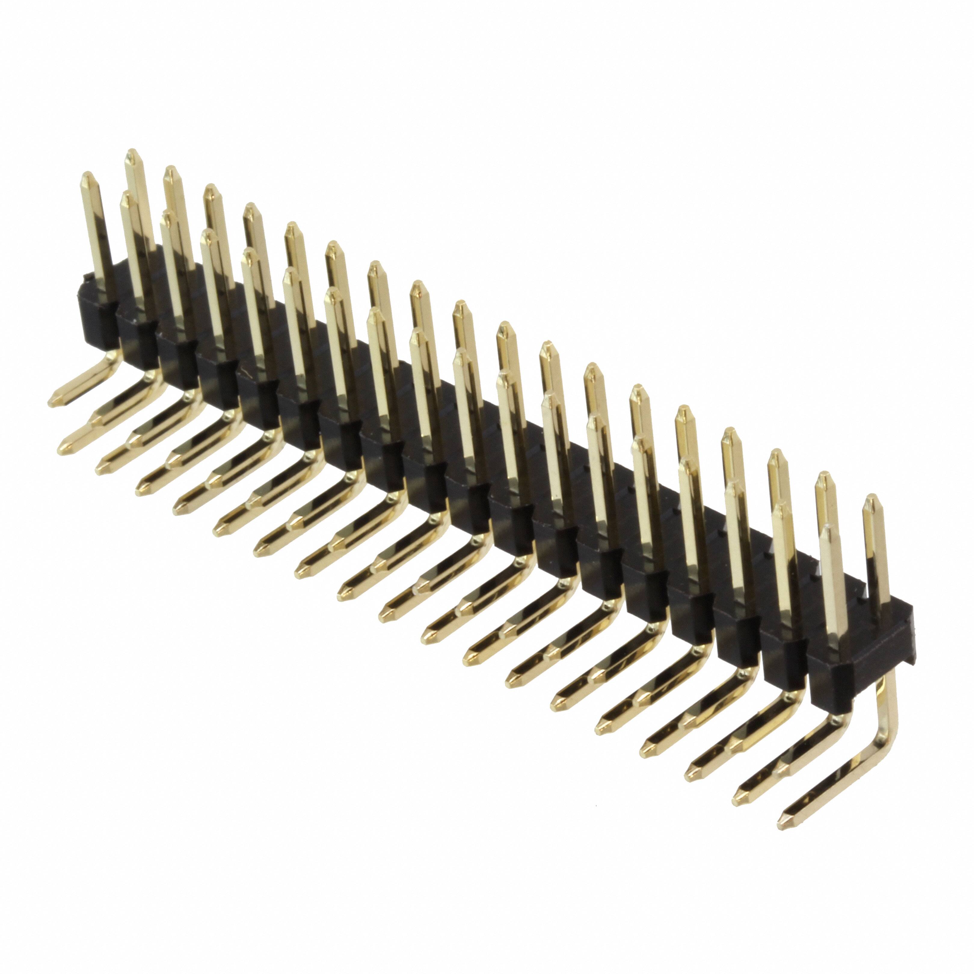 61303621021Würth Elektronik