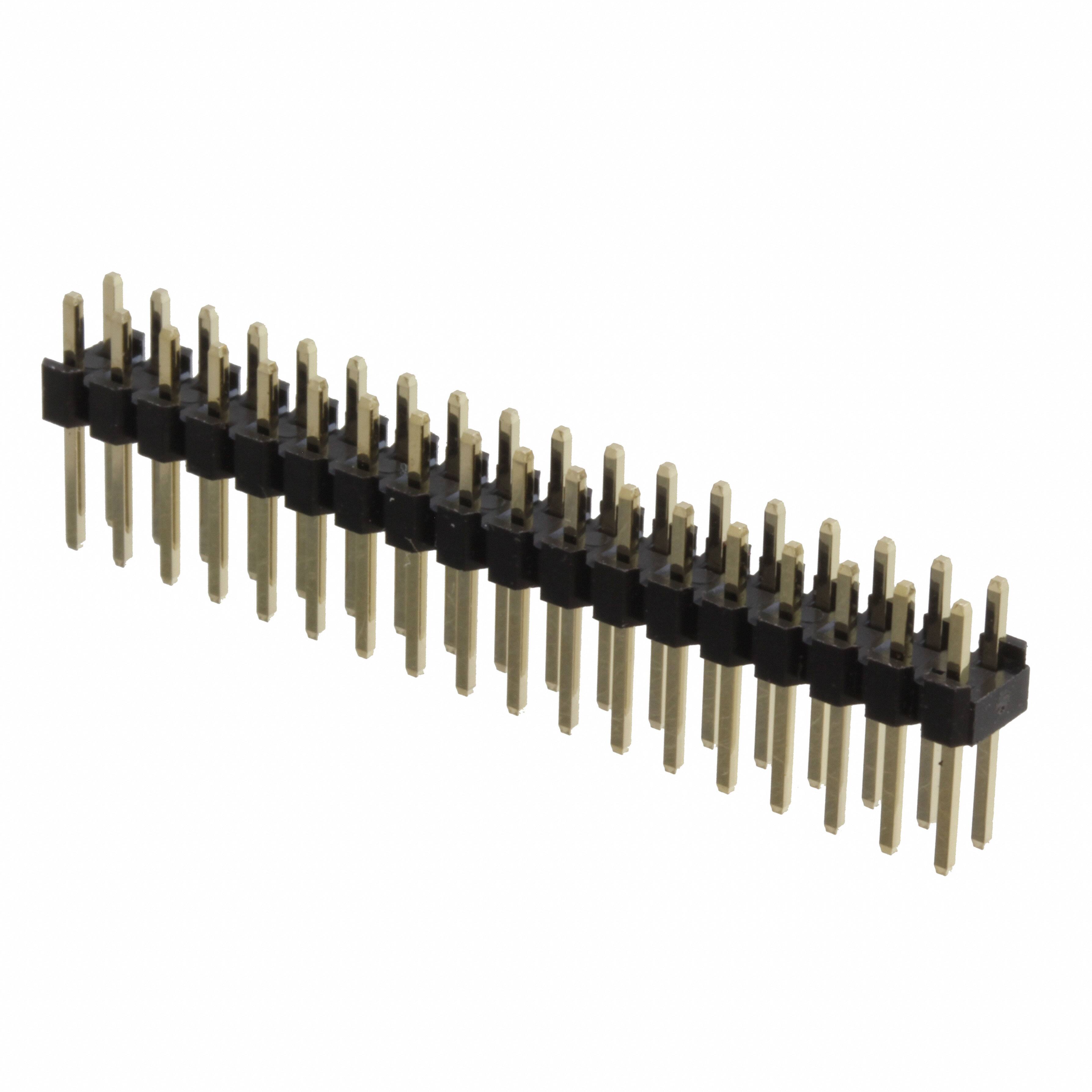 61303621121Würth Elektronik