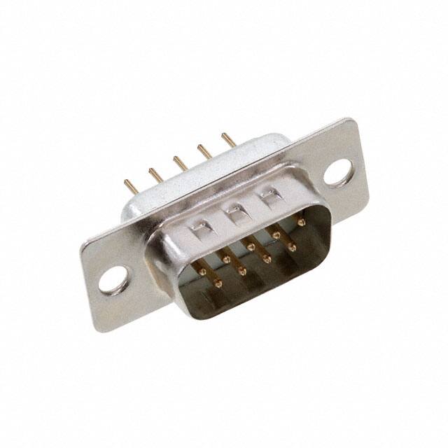 618009221823Würth Elektronik