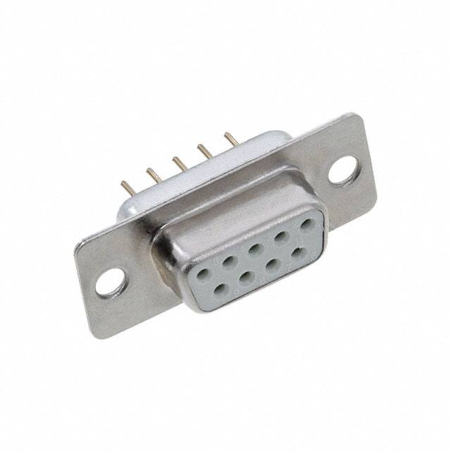 61800924923Würth Elektronik