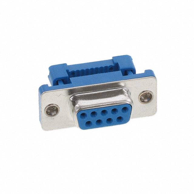 618009227221Würth Elektronik