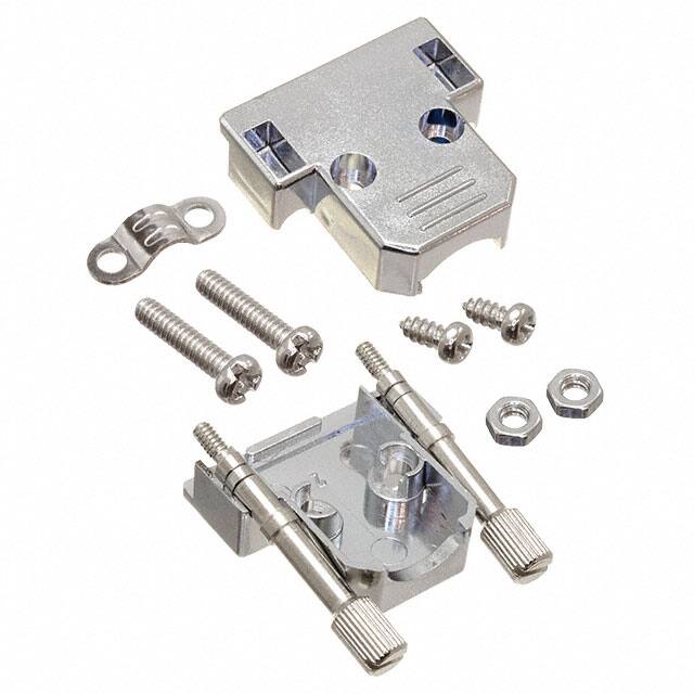 61800925311Würth Elektronik