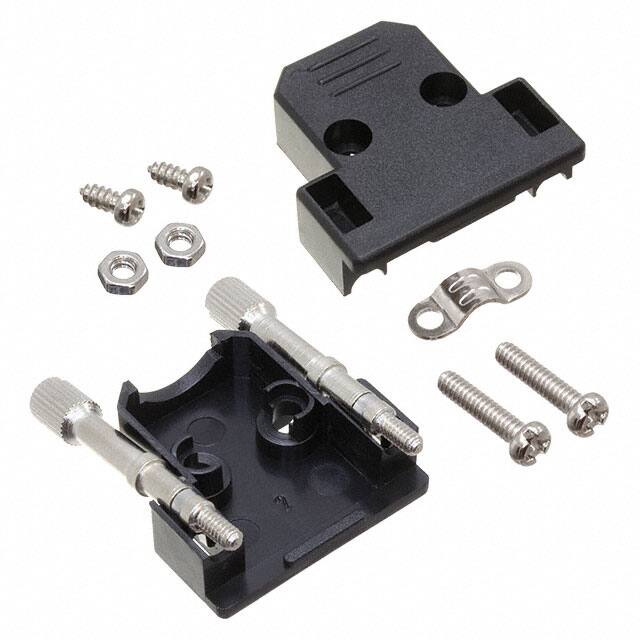 61800925322Würth Elektronik