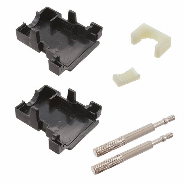 618015214622Würth Elektronik
