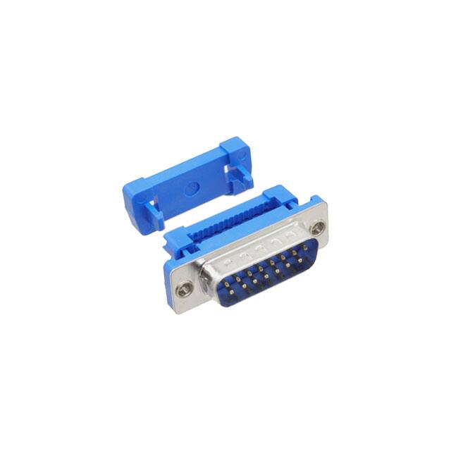 618015226221Würth Elektronik