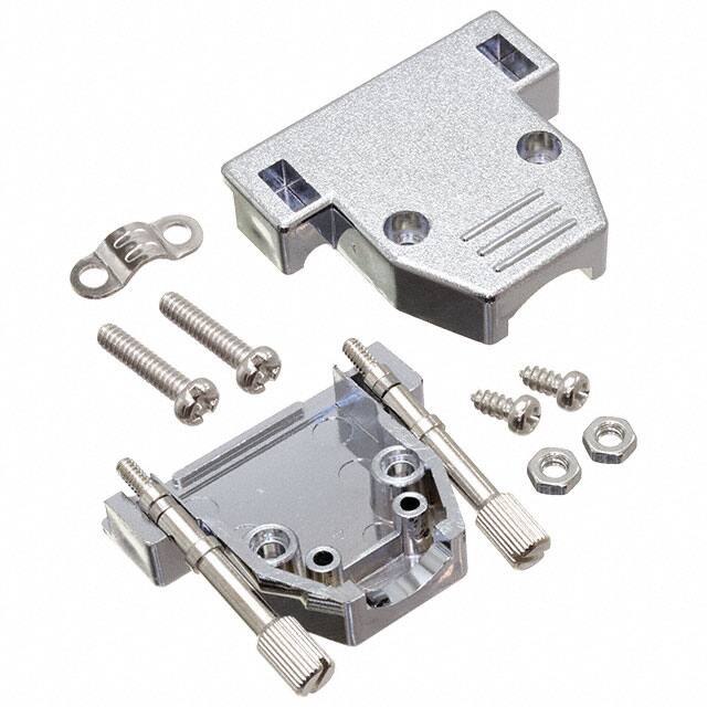 61801525311Würth Elektronik
