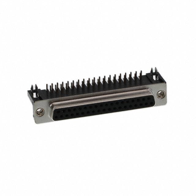 618037233821Würth Elektronik