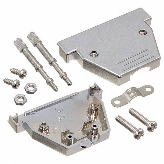 61803725311Würth Elektronik