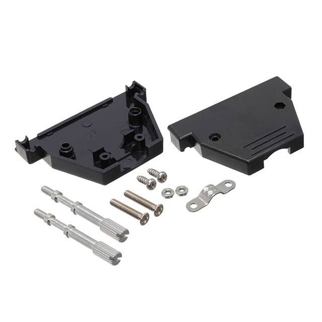 61803725322Würth Elektronik