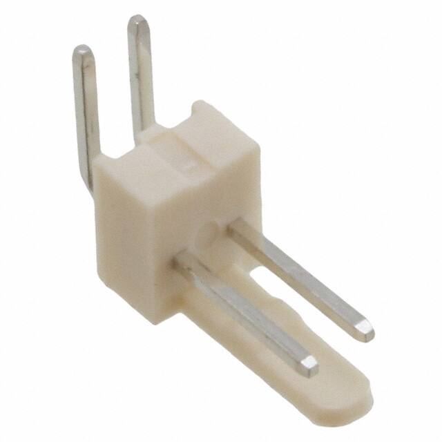 61900219521Würth Elektronik
