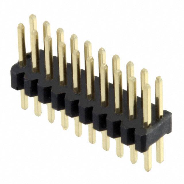 62202021121Würth Elektronik