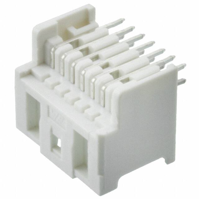 62401421722Würth Elektronik