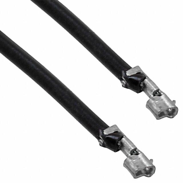 648148128030Würth Elektronik