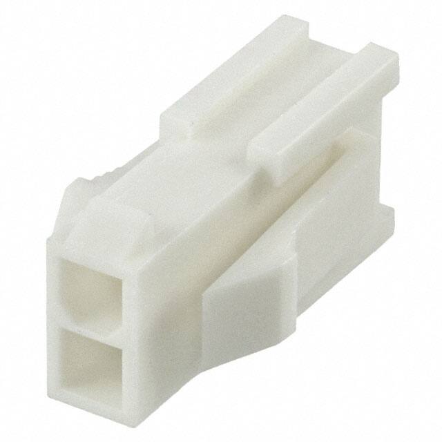 Würth Elektronik 64900221822