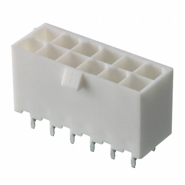 64901221122Würth Elektronik