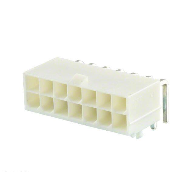 649014227222Würth Elektronik