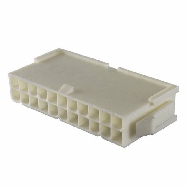 64901821822Würth Elektronik