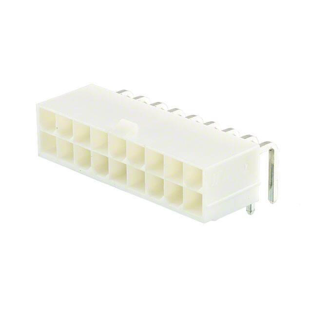 64901829522Würth Elektronik