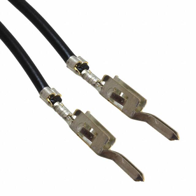 649049022030Würth Elektronik