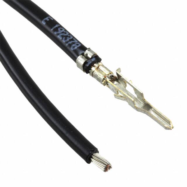 649800116015Würth Elektronik