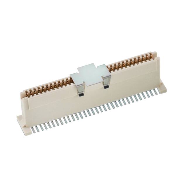 658101003064Würth Elektronik
