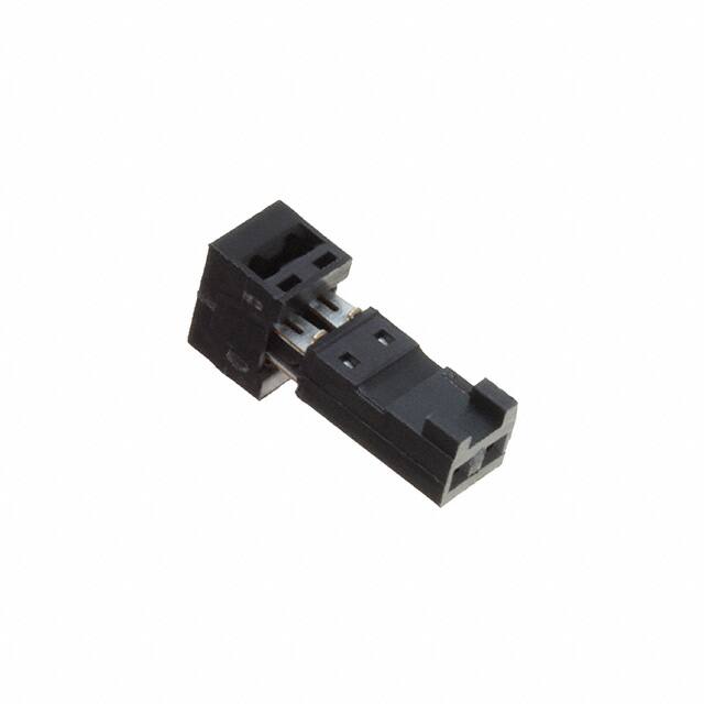 661002152122Würth Elektronik
