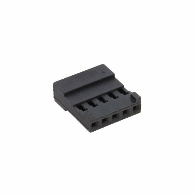 661005113322Würth Elektronik