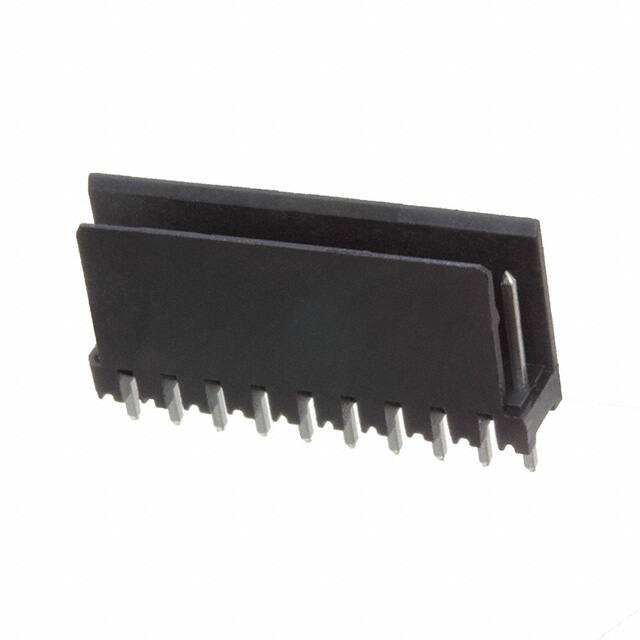 66101011622Würth Elektronik