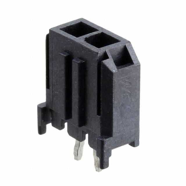66200211122Würth Elektronik