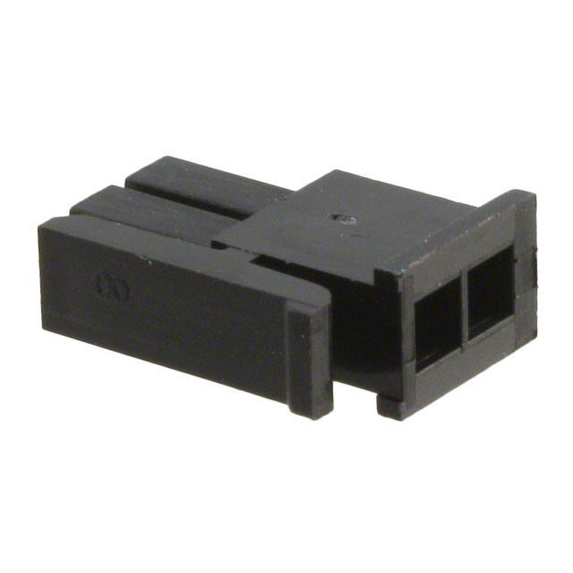 662002113322Würth Elektronik