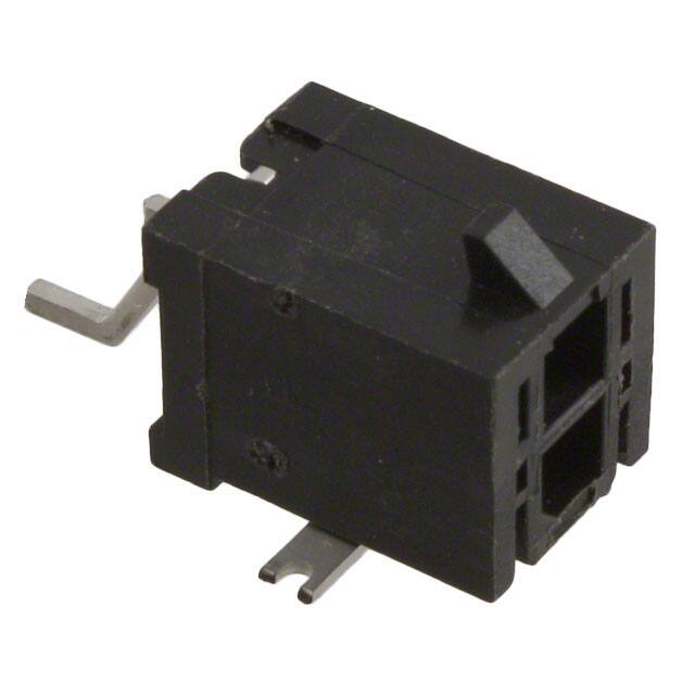 Würth Elektronik 662002231722