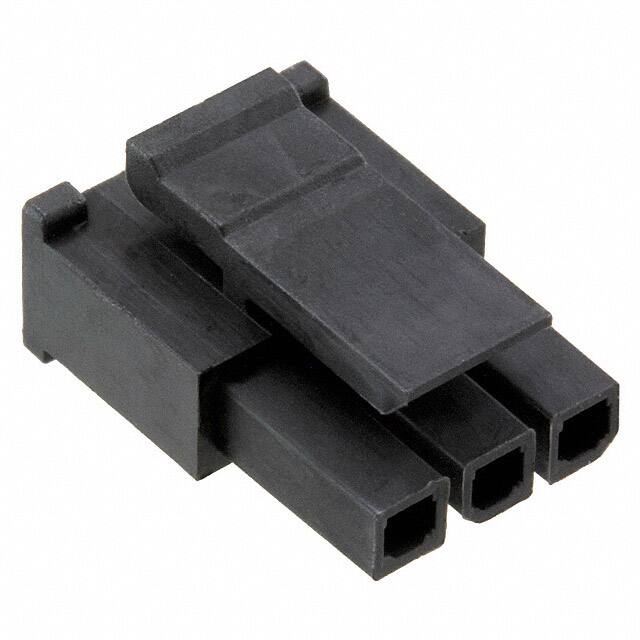 662003013322Würth Elektronik