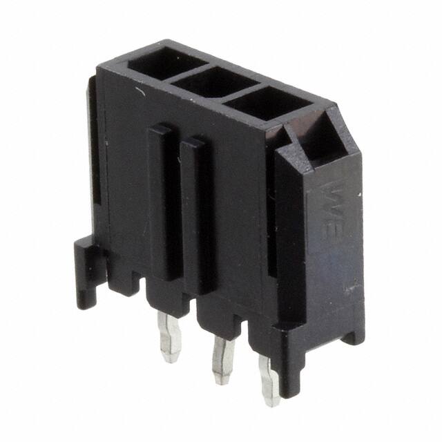 66200311122Würth Elektronik