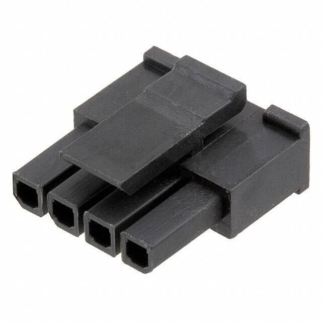 662004013322Würth Elektronik
