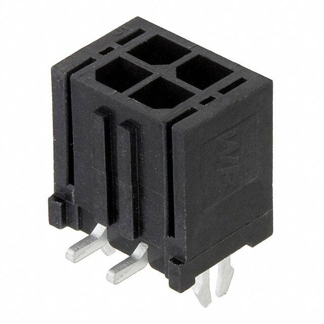 662004235922Würth Elektronik