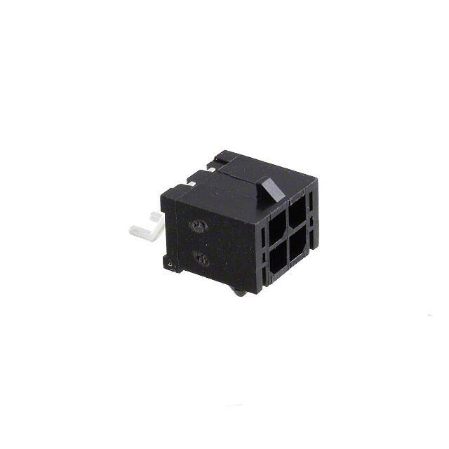 662004236022Würth Elektronik