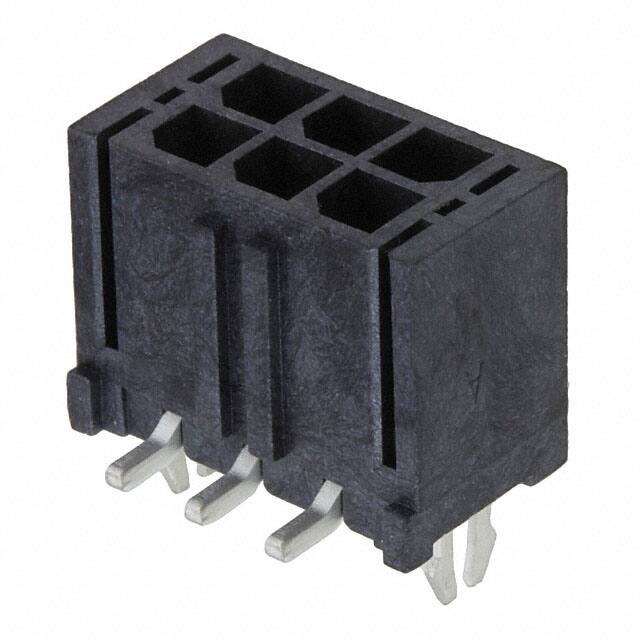Würth Elektronik 662006235922